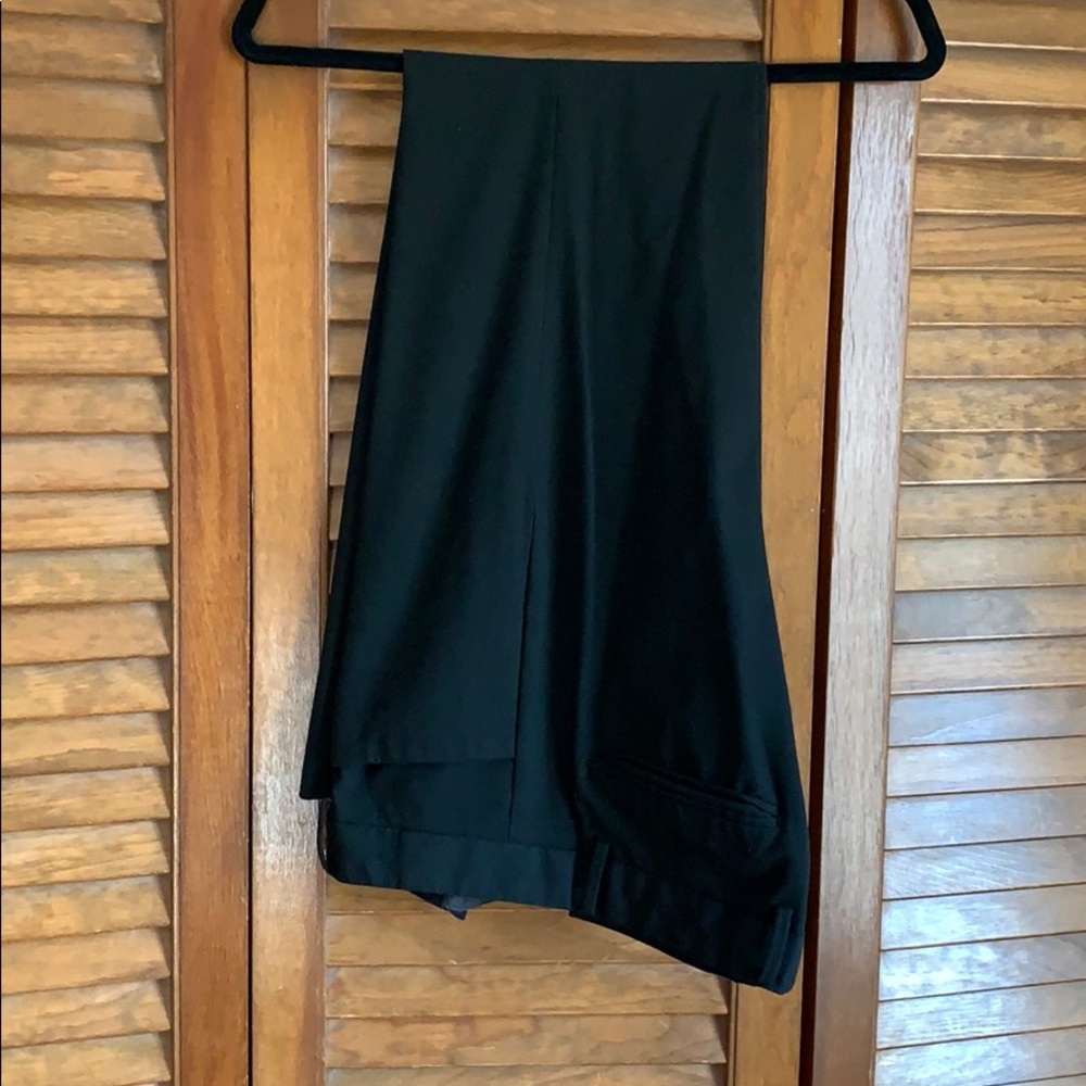 Gap Modern Boot Pants